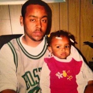 Meet your Posher, Char